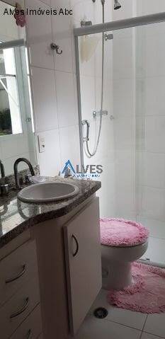 Apartamento, 3 quartos, 259 m² - Foto 19