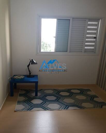 Apartamento, 3 quartos, 135 m² - Foto 5