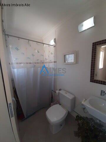 Apartamento, 3 quartos, 183 m² - Foto 9