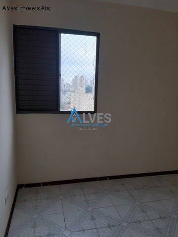 Apartamento, 2 quartos, 50 m² - Foto 9