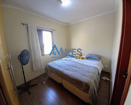 Apartamento, 3 quartos, 125 m² - Foto 32
