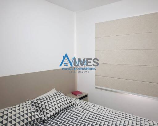 Apartamento, 2 quartos, 65 m² - Foto 4