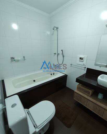 Casa, 4 quartos, 162 m² - Foto 36