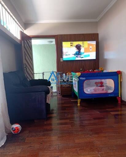 Casa, 3 quartos, 235 m² - Foto 32