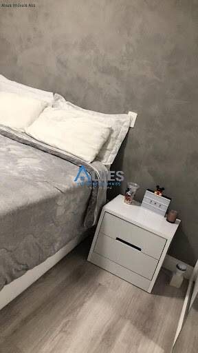 Apartamento, 1 quarto, 65 m² - Foto 19