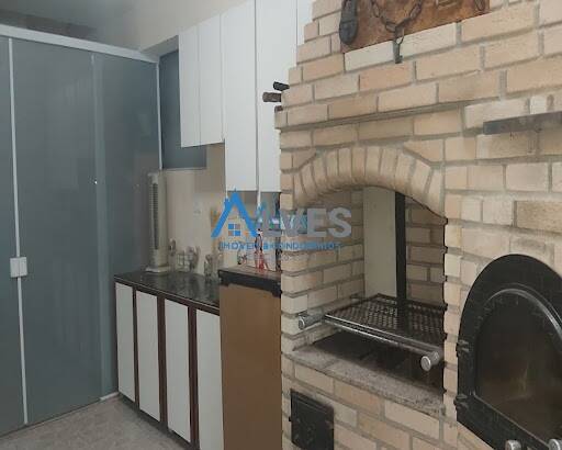 Casa, 3 quartos - Foto 61