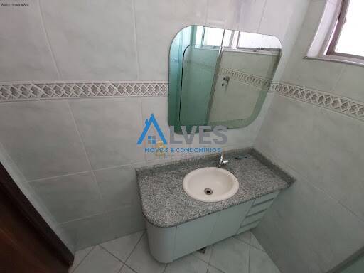 Apartamento, 3 quartos, 127 m² - Foto 68