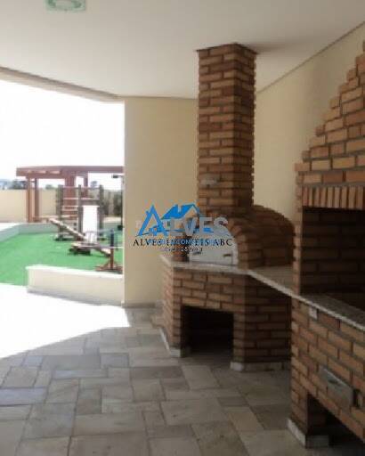 Apartamento, 3 quartos, 66 m² - Foto 19