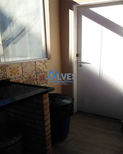 Apartamento, 2 quartos, 130 m² - Foto 18