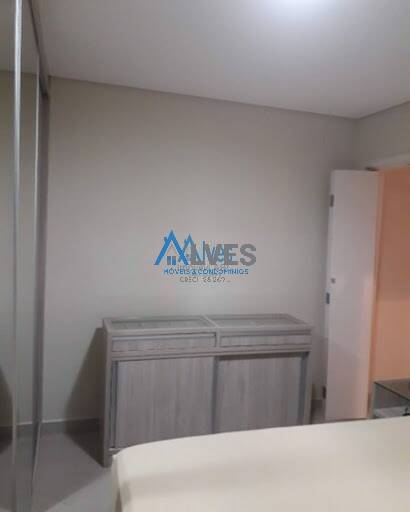 Apartamento, 2 quartos, 64 m² - Foto 19