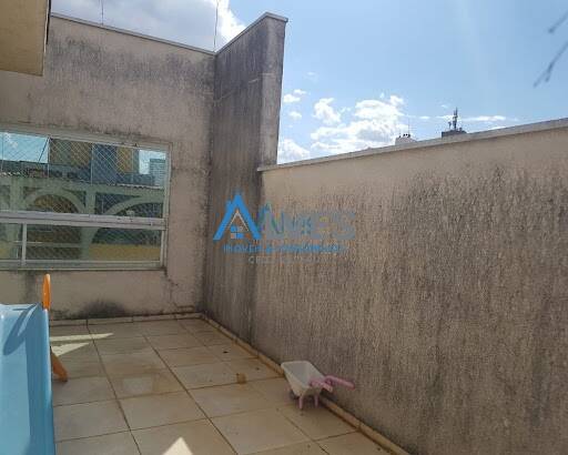 Apartamento, 3 quartos, 140 m² - Foto 5