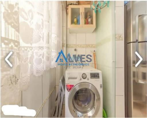Apartamento, 2 quartos, 65 m² - Foto 5