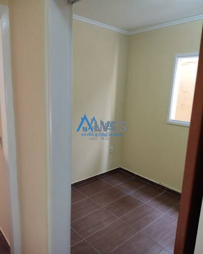 Casa, 3 quartos, 203 m² - Foto 41