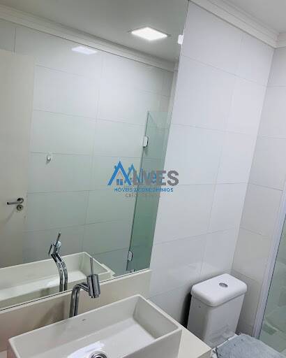 Apartamento, 3 quartos, 84 m² - Foto 21