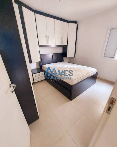Apartamento, 2 quartos, 55 m² - Foto 7