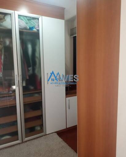 Apartamento, 3 quartos, 68 m² - Foto 6