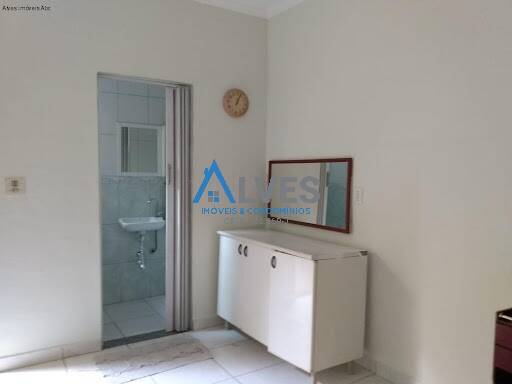 Casa, 3 quartos, 183 m² - Foto 53