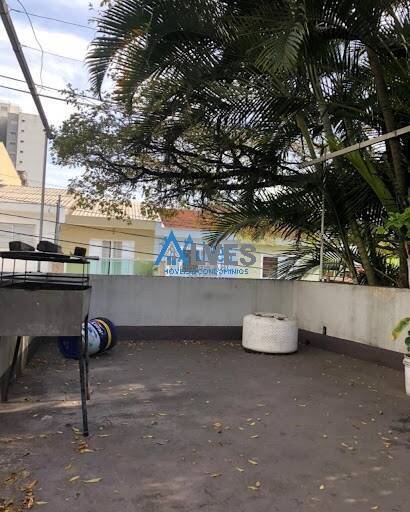 Casa, 2 quartos, 60 m² - Foto 6