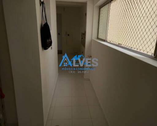 Apartamento, 2 quartos, 74 m² - Foto 19