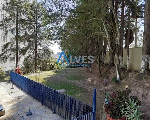 Apartamento, 2 quartos, 70 m² - Foto 19