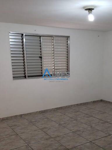 Apartamento, 2 quartos, 49 m² - Foto 1