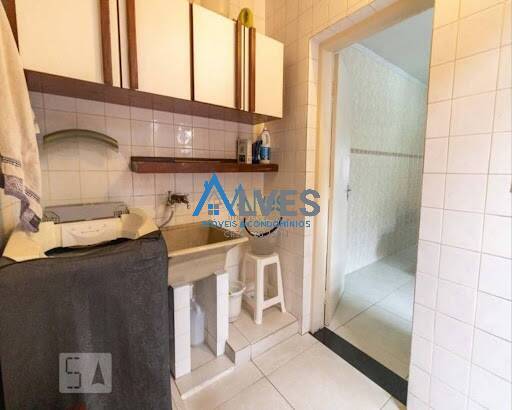 Sobrado, 4 quartos, 250 m² - Foto 3