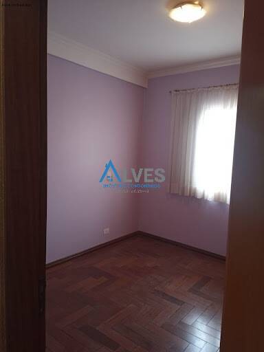 Apartamento, 3 quartos, 117 m² - Foto 9