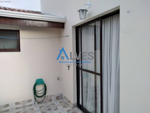 Apartamento, 3 quartos, 180 m² - Foto 8