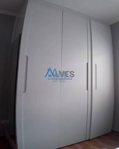 Casa, 4 quartos, 225 m² - Foto 3