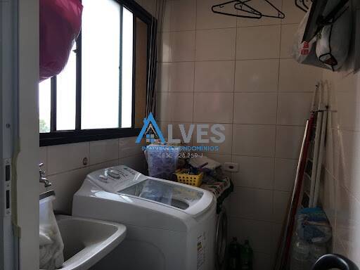 Apartamento, 3 quartos, 72 m² - Foto 7