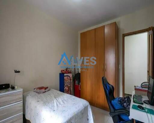 Casa, 3 quartos, 200 m² - Foto 6