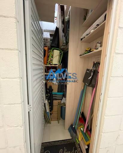 Apartamento, 3 quartos, 73 m² - Foto 32