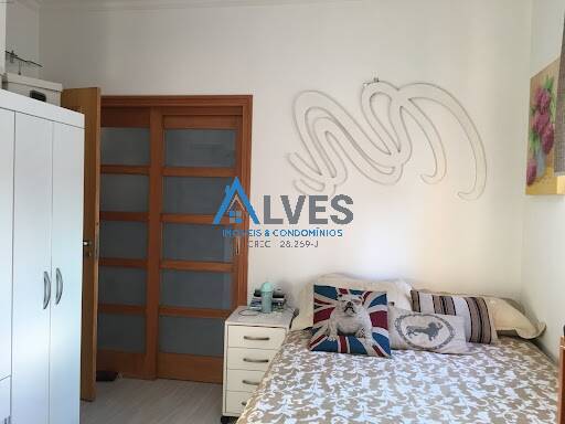 Apartamento, 4 quartos, 188 m² - Foto 41