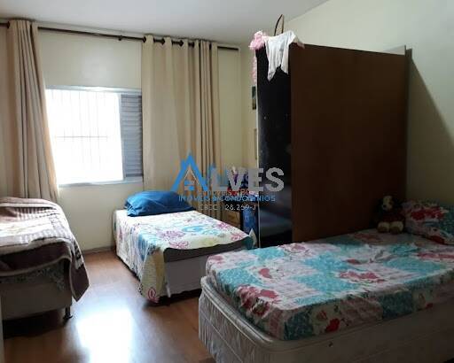 Casa, 5 quartos, 450 m² - Foto 5