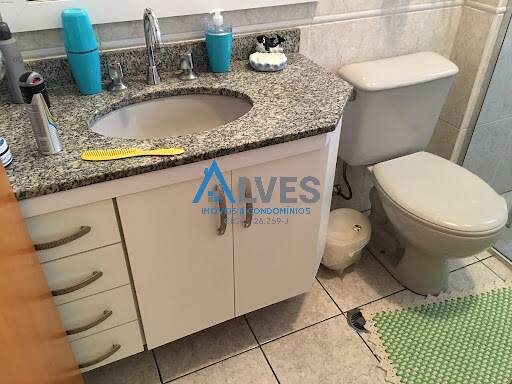 Apartamento, 4 quartos, 165 m² - Foto 17