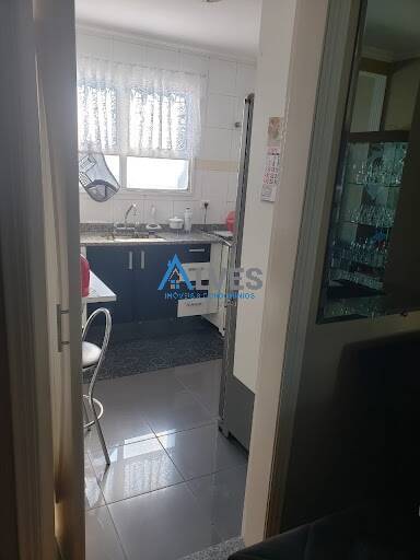 Apartamento, 3 quartos, 170 m² - Foto 2