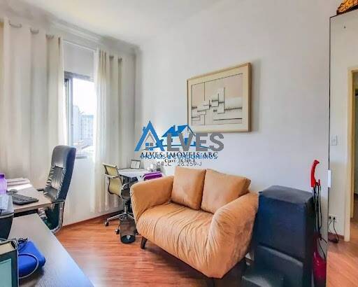 Apartamento, 2 quartos, 67 m² - Foto 17