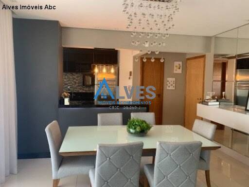 Apartamento, 2 quartos, 116 m² - Foto 8