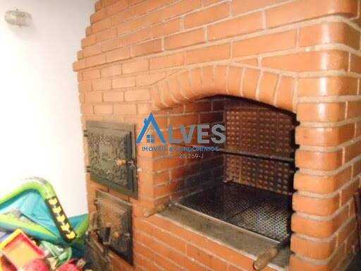 Sobrado, 3 quartos - Foto 44
