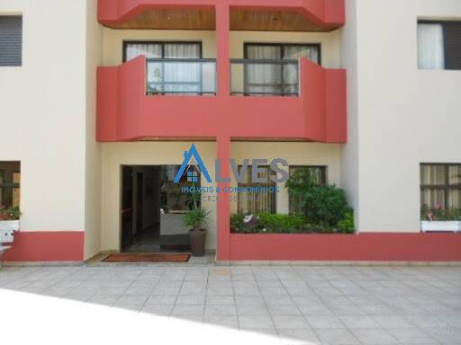Apartamento, 3 quartos - Foto 45