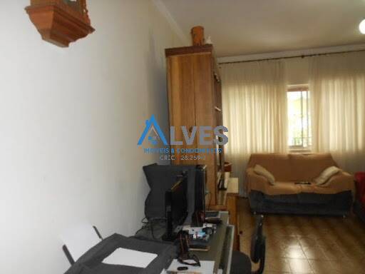 Sobrado, 2 quartos - Foto 19