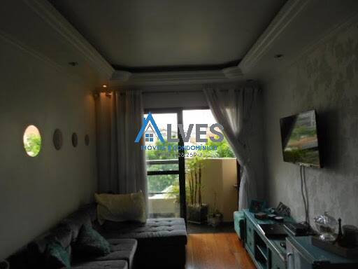 Apartamento, 3 quartos - Foto 24