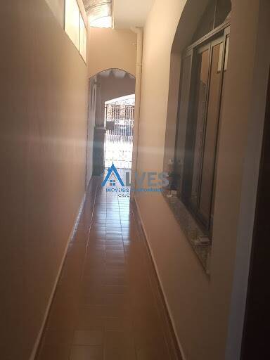 Casa, 3 quartos, 125 m² - Foto 21