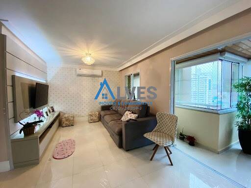 Apartamento, 3 quartos, 128 m² - Foto 35