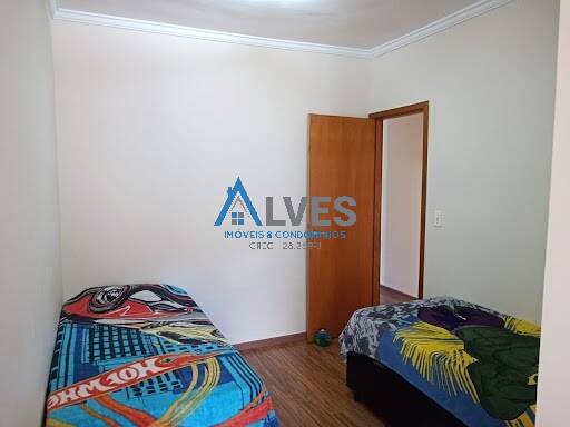 Sobrado, 3 quartos, 118 m² - Foto 9