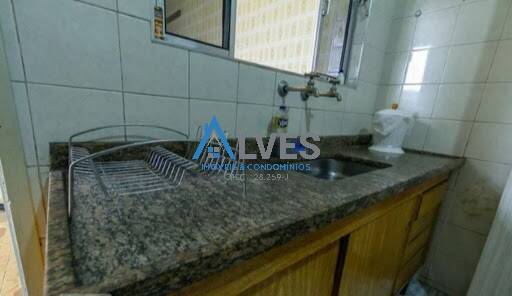 Casa, 3 quartos, 160 m² - Foto 60