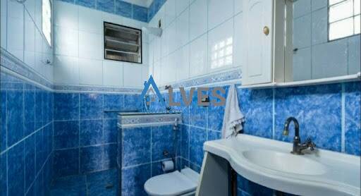 Casa, 3 quartos, 300 m² - Foto 20