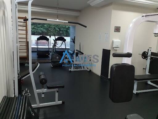 Apartamento, 2 quartos, 300 m² - Foto 7