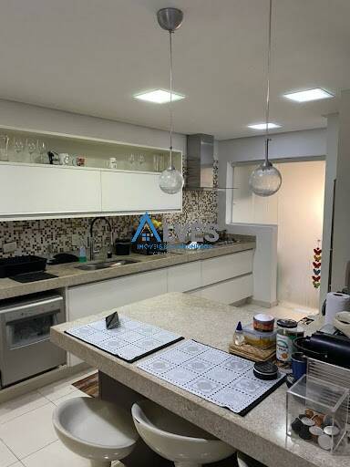 Apartamento, 3 quartos, 209 m² - Foto 39