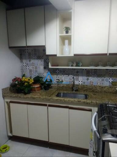 Casa, 3 quartos - Foto 34
